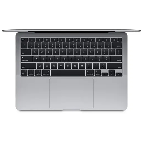 Macbook Air M1 13-inch 8GB RAM 256GB Chính hãng Apple Việt Nam Likenew - Không zin tặng máy